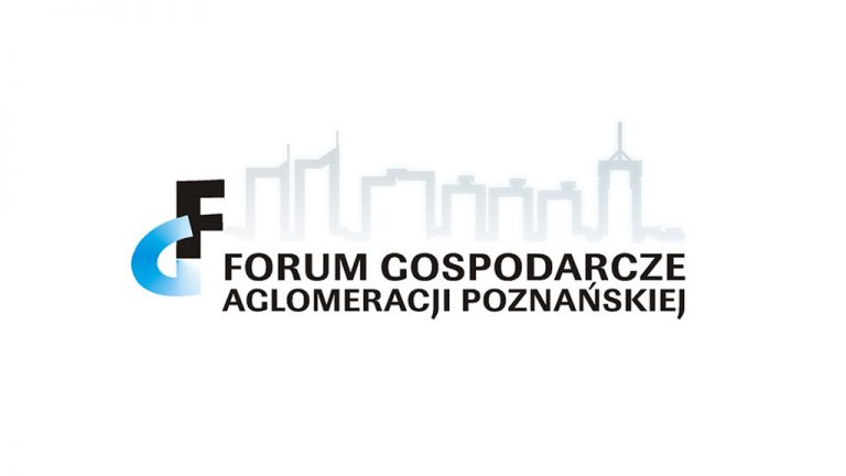 PSNC at the 4th Economic Forum of the Poznan Agglomeration