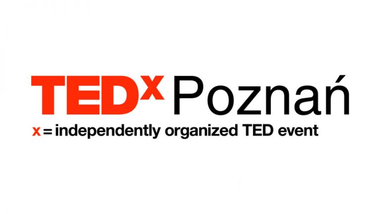 TEDxPoznań 2012 is coming!