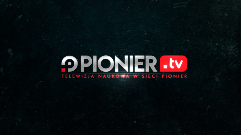 The 10th season of Pionier.TV scientific cycles has started