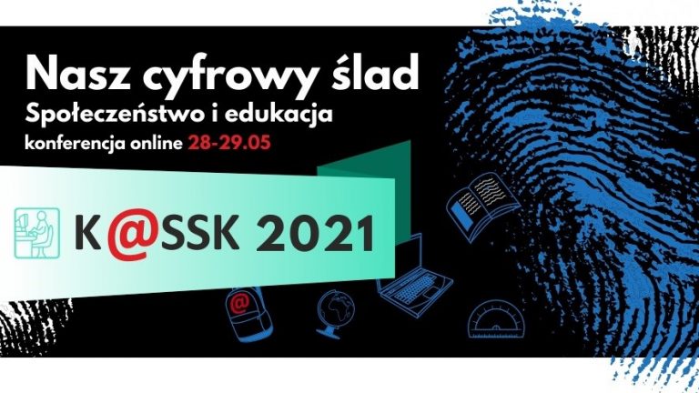 KASSK 2021: workshops using PIONIER Research & Classroom services