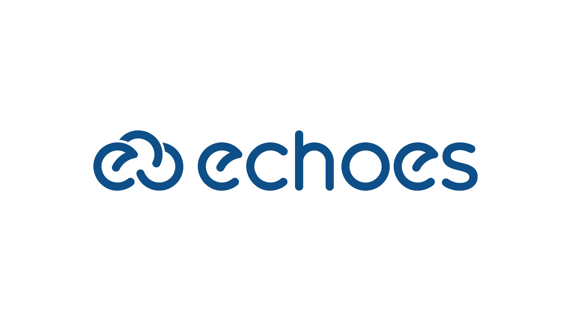 Launch of the ECHOES project