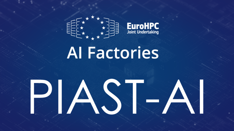 Second Wave of AI Factories Proposals Selected to Drive EU Innovation